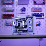 PC Rakitan Chemicy #227